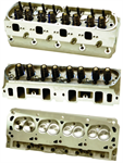 M-6049-Z304DA7 Cylinder Head