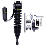 BILSTEIN 41-324172 Coil Over Shock Absorber