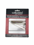 WILWOOD 180-3862 Disc Brake Caliper Guide Pin