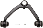 MOOG RK8722 Control Arm