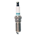 DENSO 4718 TT PLUGS