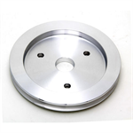 TRANSDAPT 8876 PULLEY