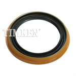 TIMKEN 4148 Wheel Seal