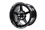 Wheel