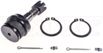 DORMAN B8412PR Ball Joint