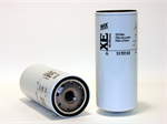 WIX 51791XE FILTERS OEM