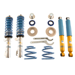 BILSTEIN 47-080416 Performance Suspension Kit