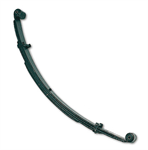 TUFF COUNTRY 28290 Leaf Spring