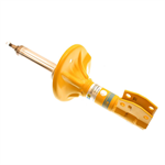 BILSTEIN 35-118435 Shock Absorber
