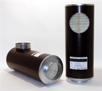 WIX 46891 FILTERS OEM
