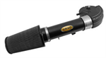 AIRAID 202-104 Cold Air Intake
