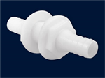 3878-3 Boat Scupper