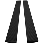 Running Board