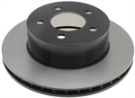 ROTORS SB780444 Brake Rotor