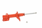 KYB 734007 Shock Absorber