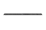 RIGID 940214BLK Light Bar - LED