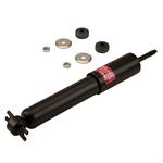 KYB 344397 GR2 GAS SHOCK