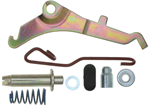 RAYBESTOS H2622 Drum Brake Self Adjuster Repair Kit