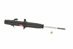 KYB 341201 Shock Absorber