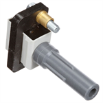 DELPHI GN10484 Ignition Coil