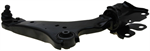 MOOG RK621744 Control Arm