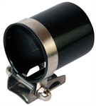 TURBOSMART TS-0101-2024 GAUGE MOUNTING CUP 52MM -