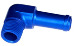 REDHORSE 842-04-02-1 Adapter Fitting