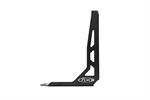 Truck Bed Floor Support