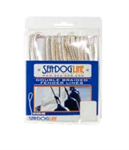 302110006G/W-1 Boat Fender Line