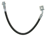 RAYBESTOS BH383105 Brake Line