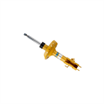 BILSTEIN 22-278494 Shock Absorber