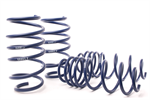 H&R 50863 Lowering Kit