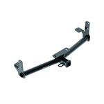 DRAW-TITE 76028 CLASS III/IV: RECEIVER