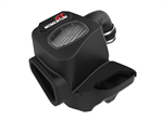 Cold Air Intake