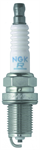 NGK 1266 BCPR5EY IMPORT PLUGS  4/BOX