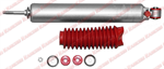 RANCHO RS999234 RS9000XL adjustable shock