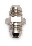 RUSSELL 660361 ENDURA UNION FLARE NO.8