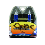 HELLA H71071032 OPTILUX EXTREME XB H11