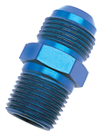 RUSSELL 660480 #8 1/2 FLARE TO 3/8 PIPE