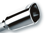 BORLA 20241 TIP 2.25 INLET 3.28 X 3.5