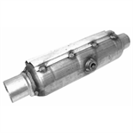 WALKER 93268 CONVERTER-ULTRA UNI-49 ST