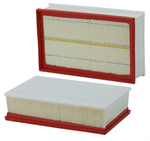 WIX WA10317 Air Filter