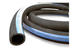 Marine Exhaust Hose