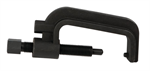 PERFORMANCE TOOL W83026 GM TORSION BAR UNLOADING