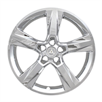 COAST 2 COAST IWCIMP430X Wheel Cover