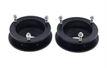 PRO COMP 61240 LEVEL LIFT 2'