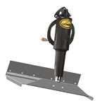 15064-001 Boat Trim Tab Actuator