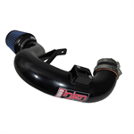 INJEN SP3080BLK Cold Air Intake