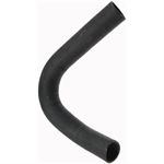 DAYCO 70362 Radiator Hose