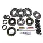YUKON GEAR 37083 USA STANDARD MASTER OVERHAUL